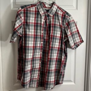 NWOT short sleeve